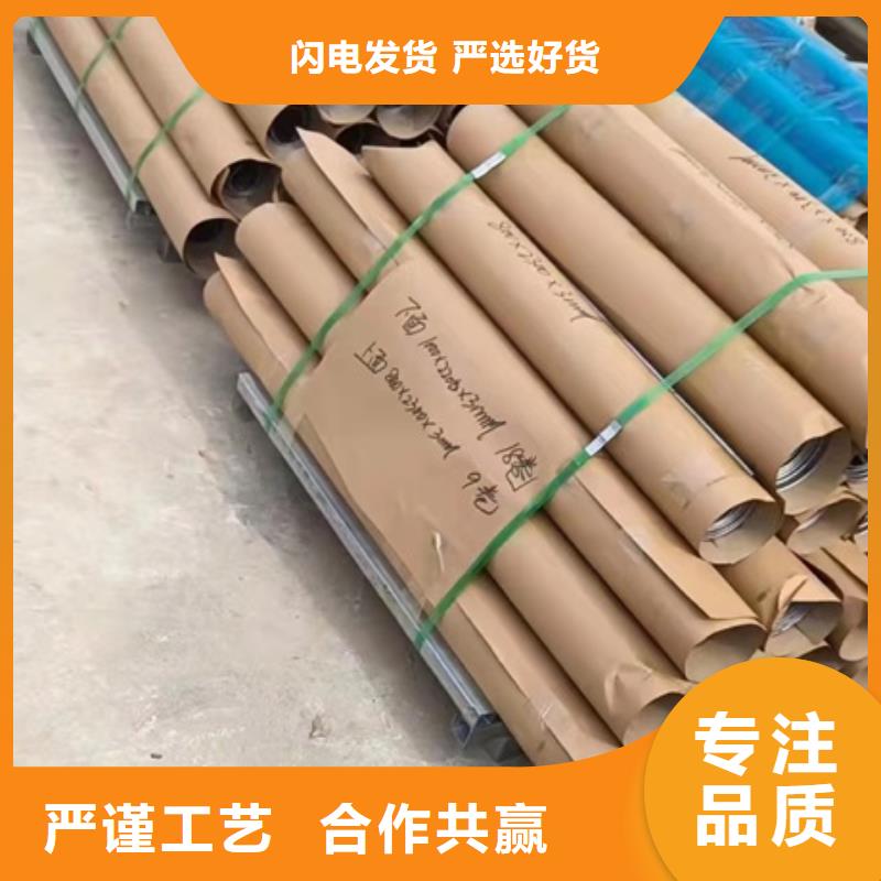 铅板铅门厂家专业生产品质保证