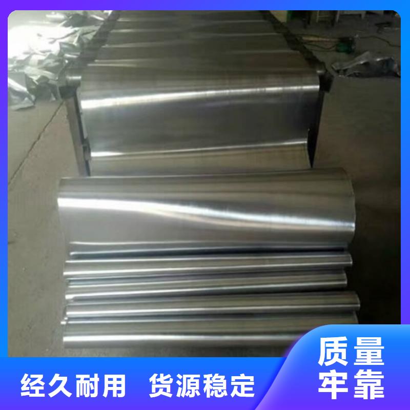 铅板移动铅门生产经验丰富