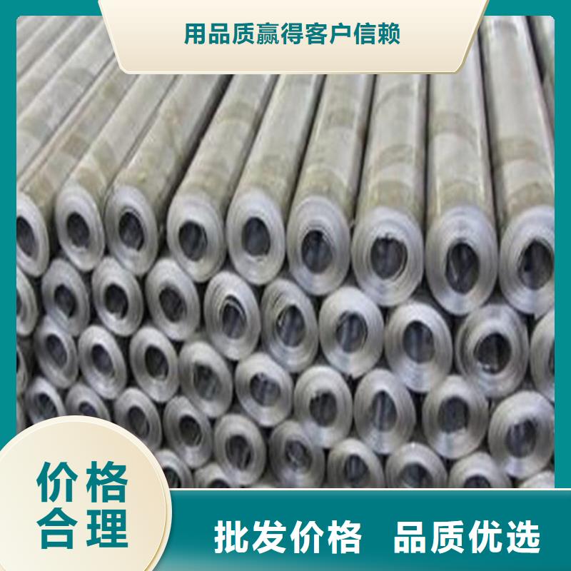 铅板铅玻璃质量三包