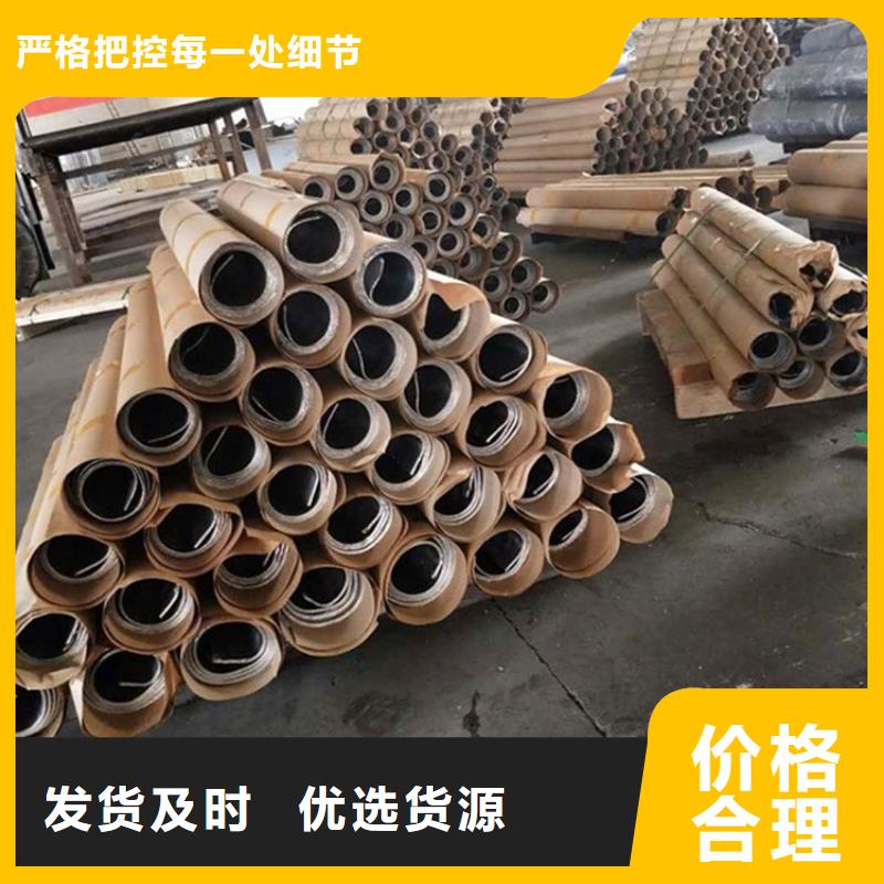 铅板硫酸钡砂厂家自有厂家