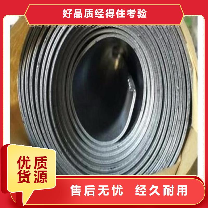 铅板移动铅门生产经验丰富