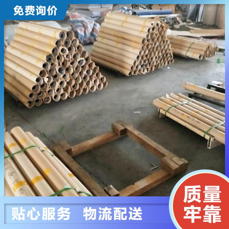 铅板-2mm厚防辐射铅板工厂认证