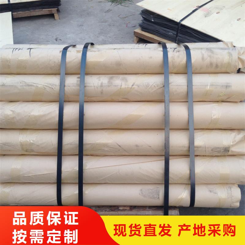 铅板铅衣款式多样
