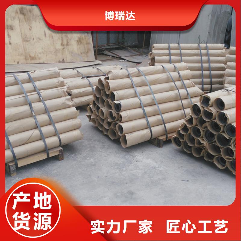铅板铅门厂家专业生产品质保证