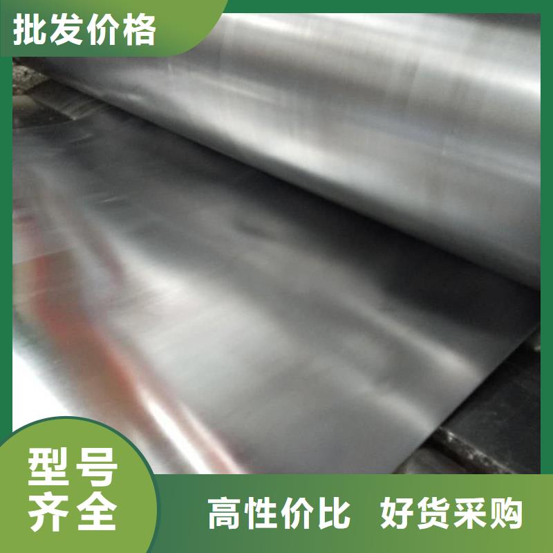 【铅板防辐射铅门多年行业经验】
