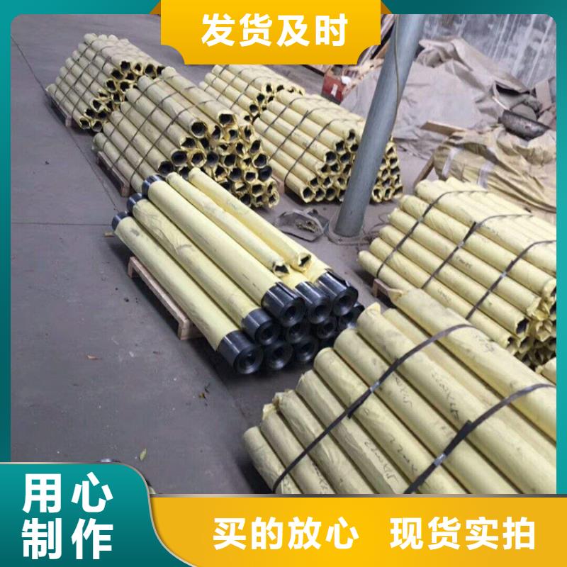 【铅板】医用铅门库存齐全厂家直供
