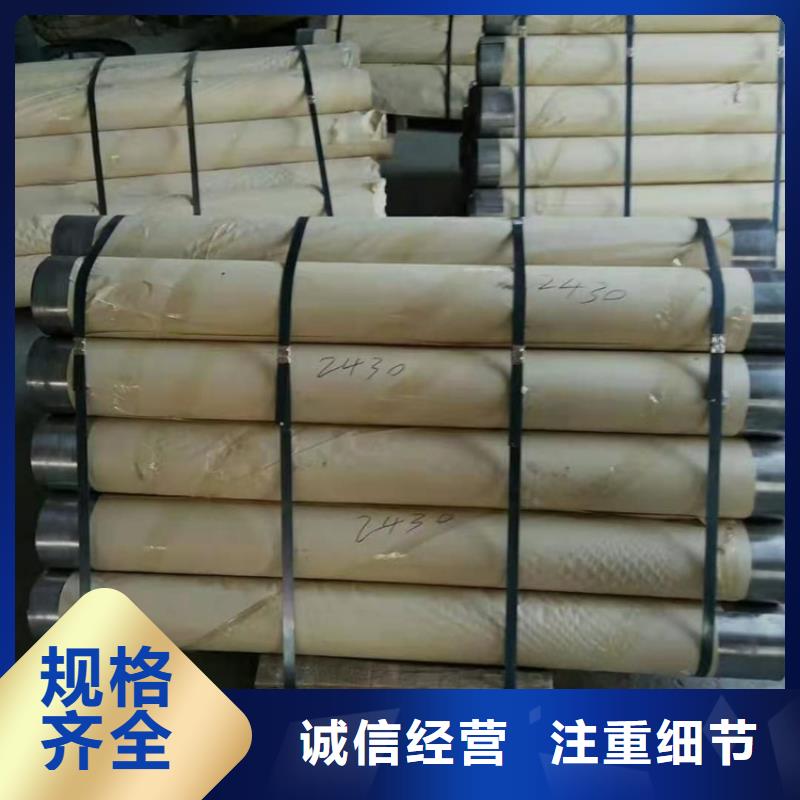 铅板铅衣款式多样