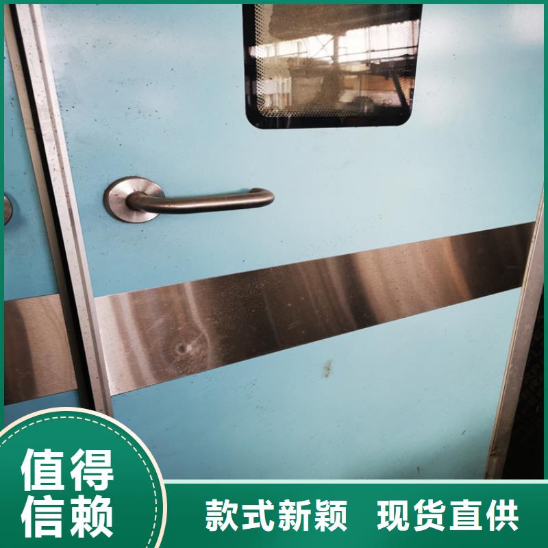 铅门铅屏风厂家实力厂家