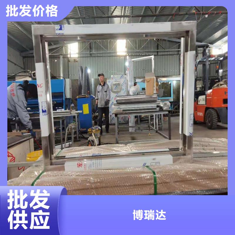 铅门铅屏风厂家产地货源