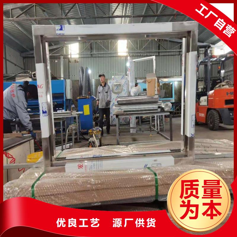 铅门【铅板厂家】品质保障价格合理