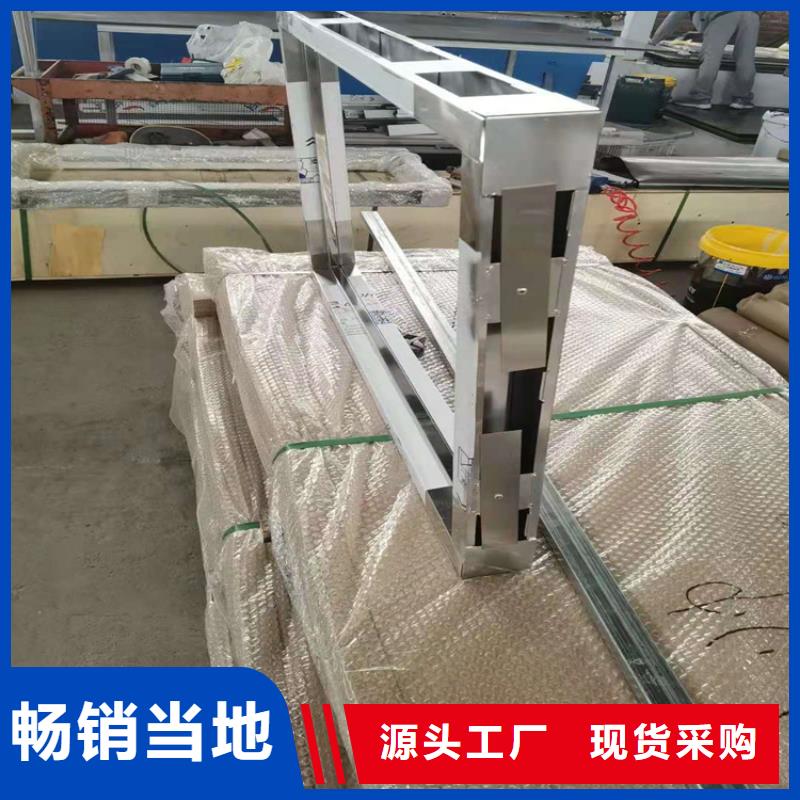 铅门铅玻璃信誉有保证
