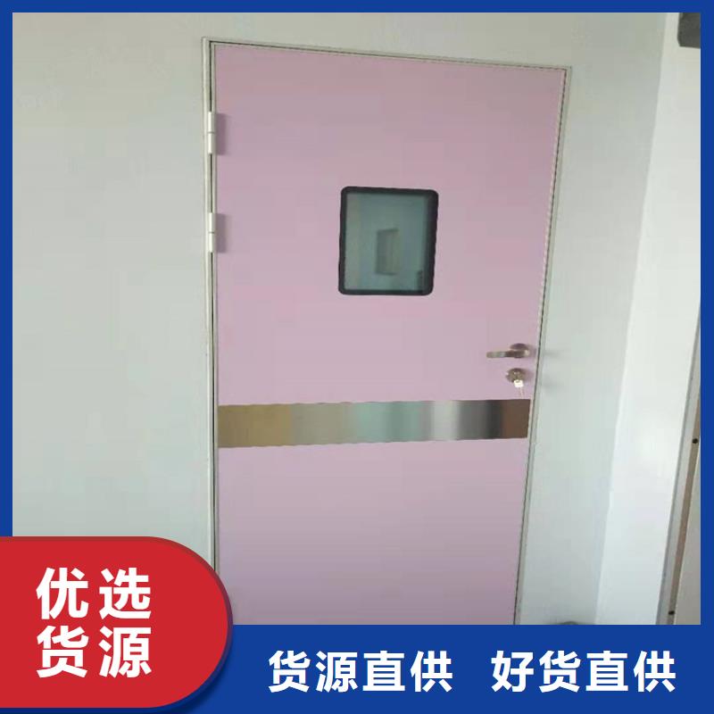 铅门通过检测