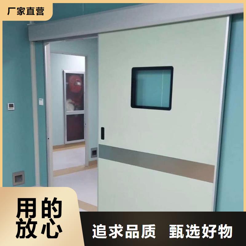 铅门_铅玻璃市场行情