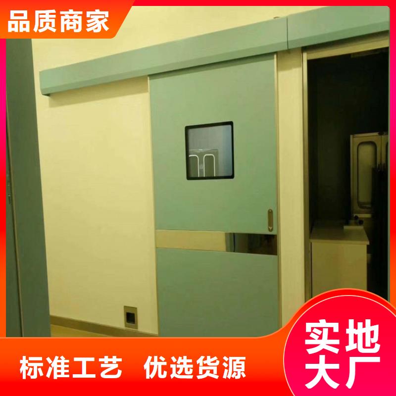铅门,铅门厂家满足多种行业需求