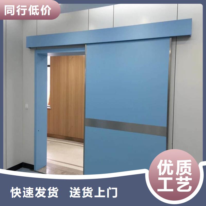 铅门,铅门厂家满足多种行业需求