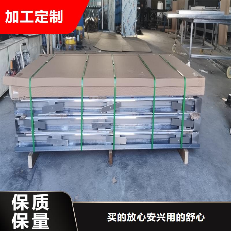 【铅门_医用防护铅粉板现货直发】