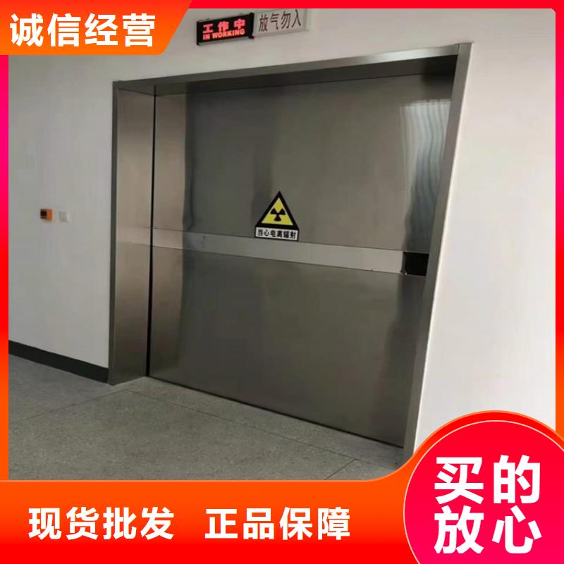 铅门硫酸钡砂厂家直销省心省钱