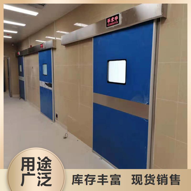 铅门,防辐射工程长期供应