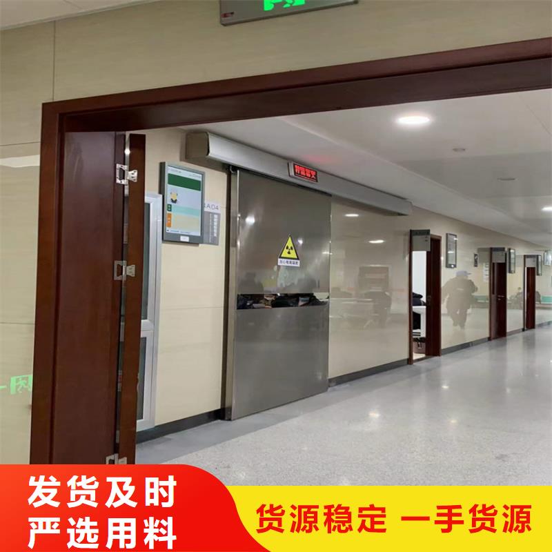 铅门_铅玻璃市场行情