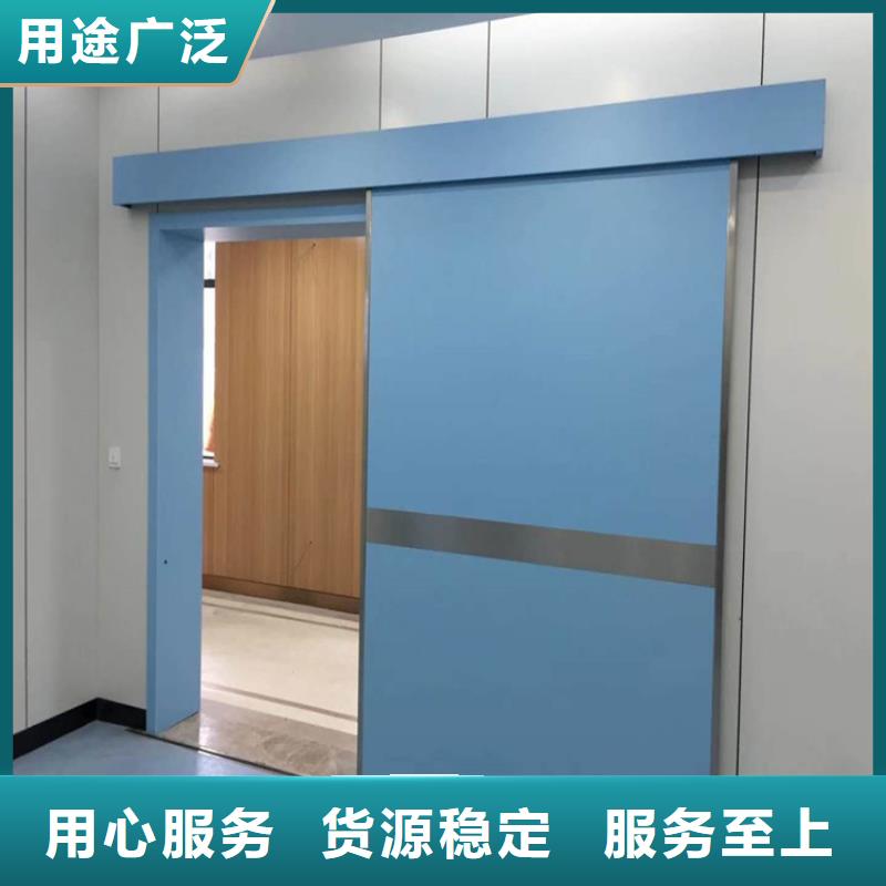 【铅门,电动铅门定制定做】