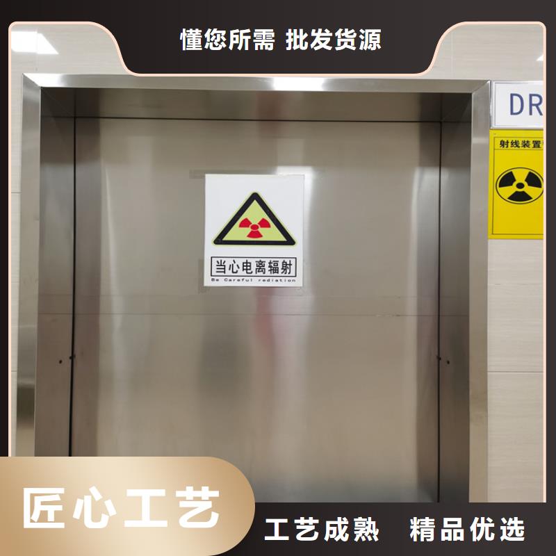 铅门,铅门厂家满足多种行业需求