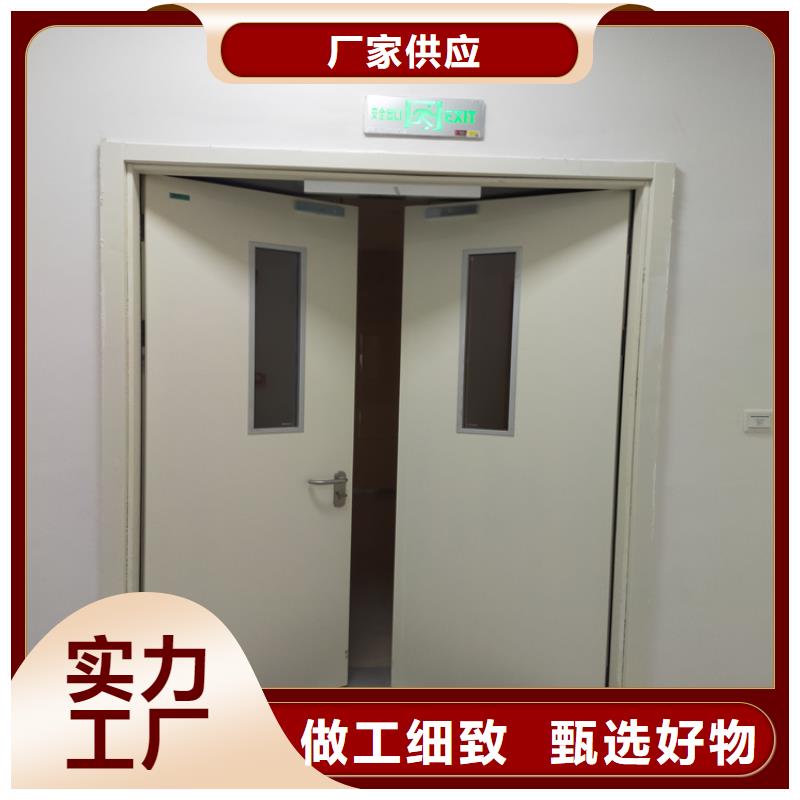 铅门,铅门厂家满足多种行业需求