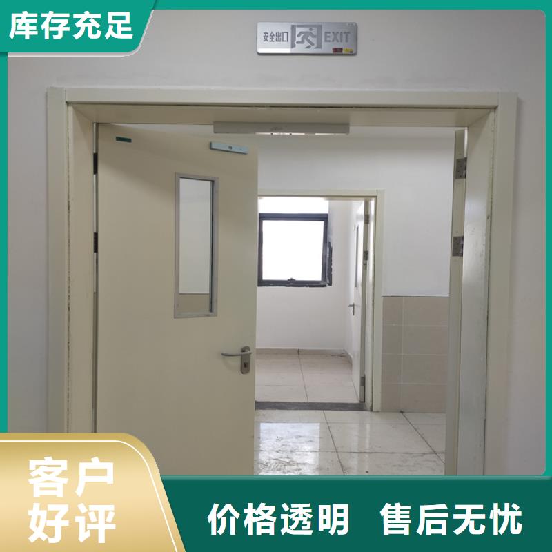 铅门,防辐射工程长期供应