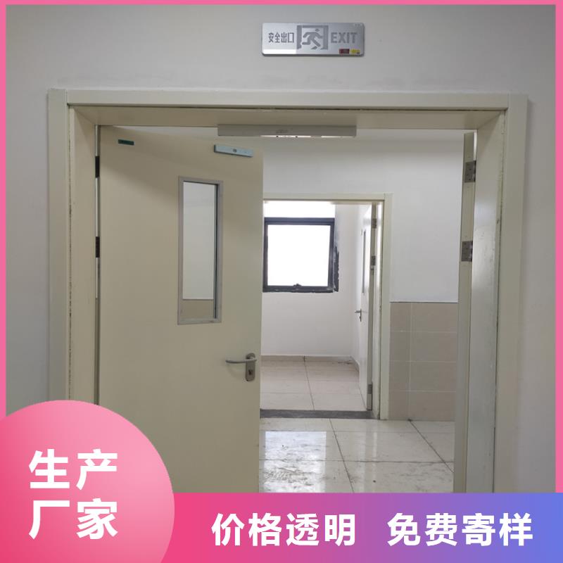 铅门,铅玻璃货源足质量好
