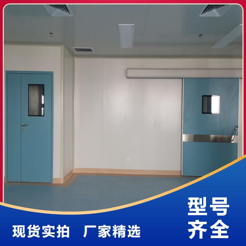 铅门有口皆碑