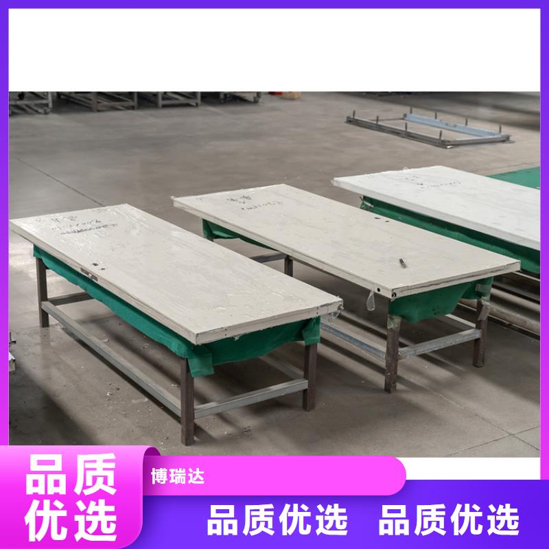 铅门铅屏风厂家产地货源