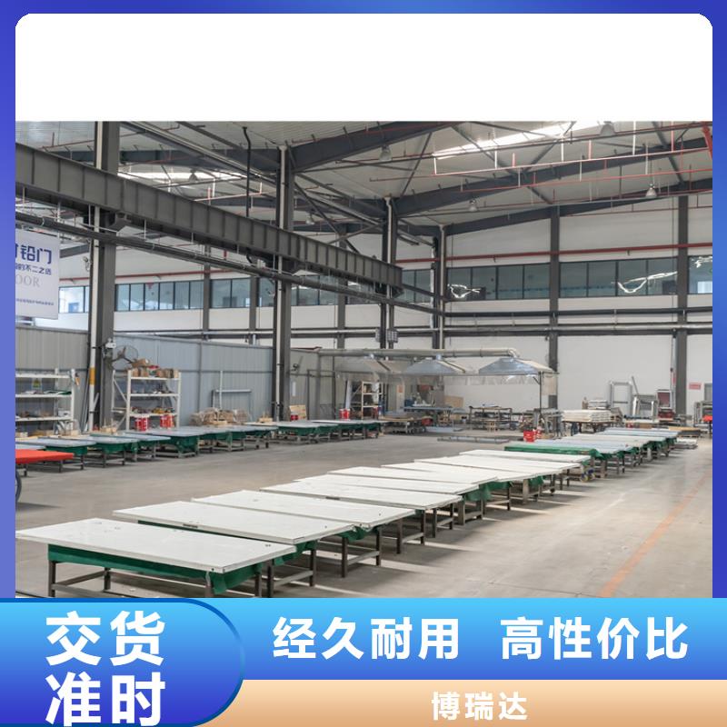 铅门,【铅房】量大从优