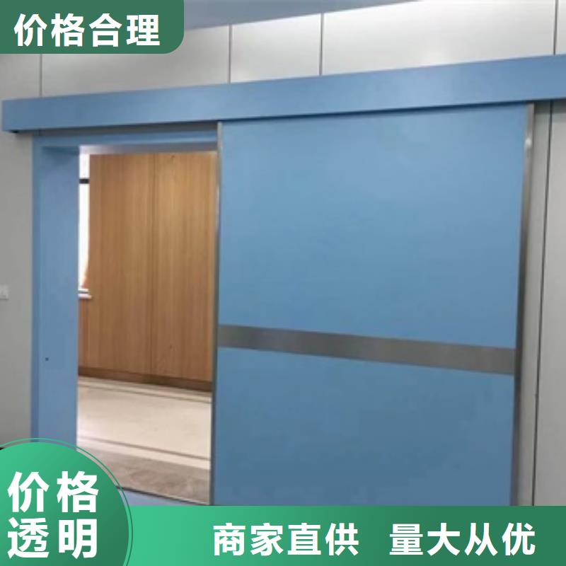 铅门,铅门厂家满足多种行业需求