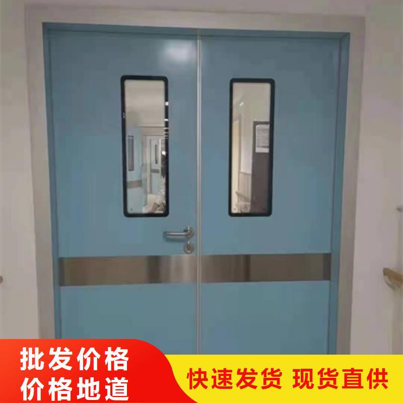 铅门有口皆碑