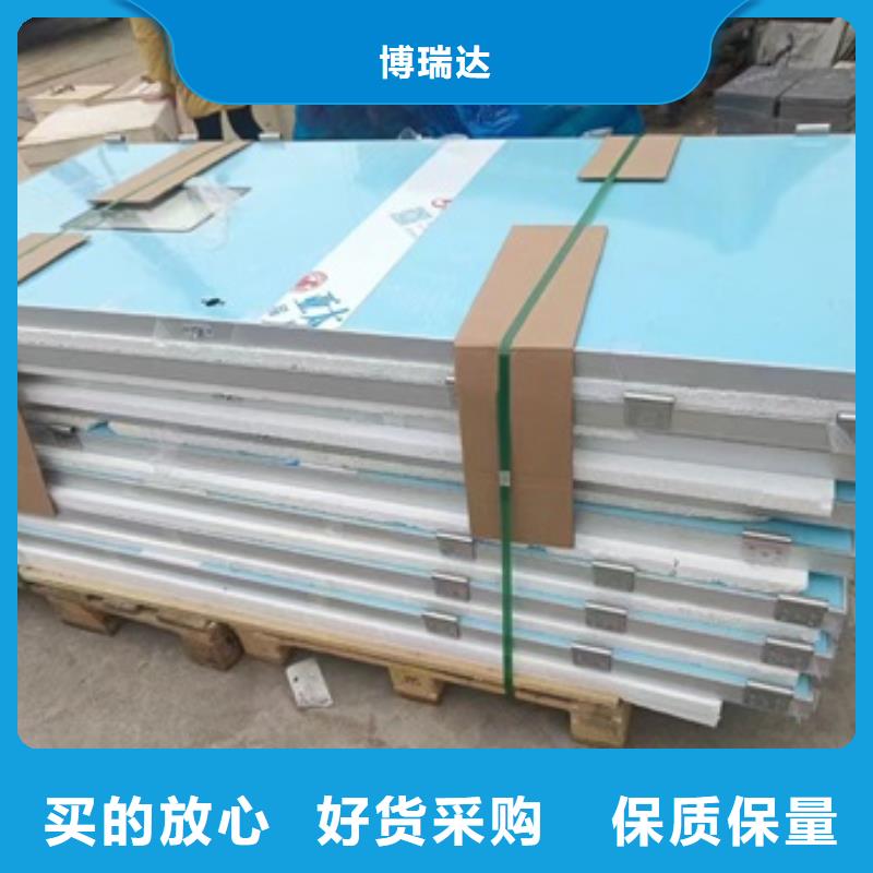 【铅门,电动铅门定制定做】