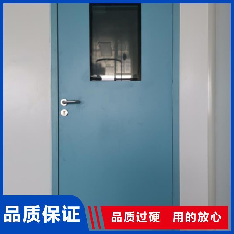铅门,铅玻璃货源足质量好