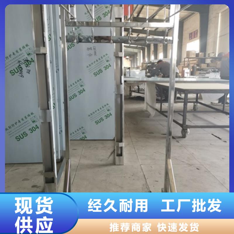 铅门,辐射防护层层质检
