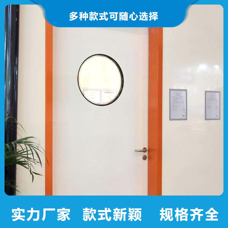 铅门_铅玻璃市场行情
