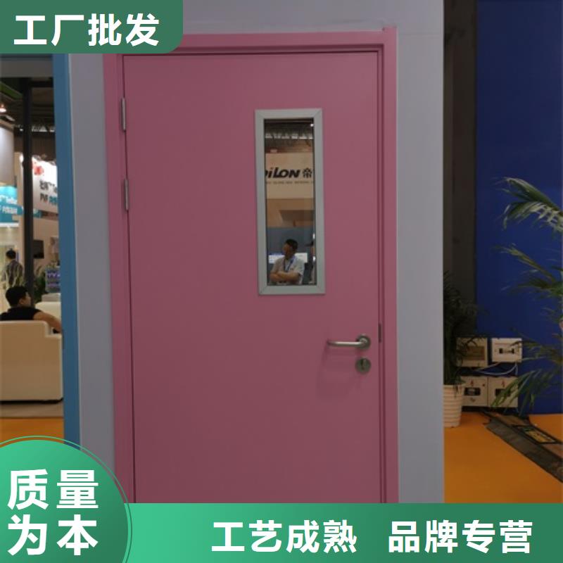 铅门,【铅房】量大从优
