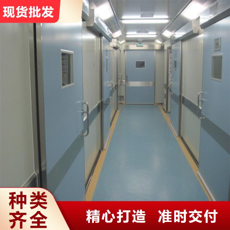 铅门现货批发