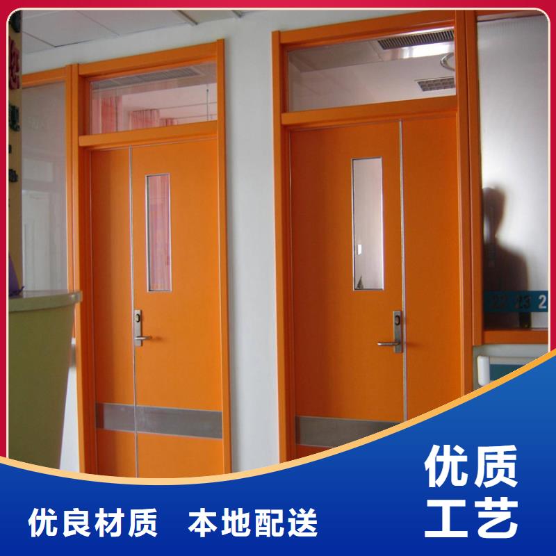 铅门移动铅门大厂家实力看得见