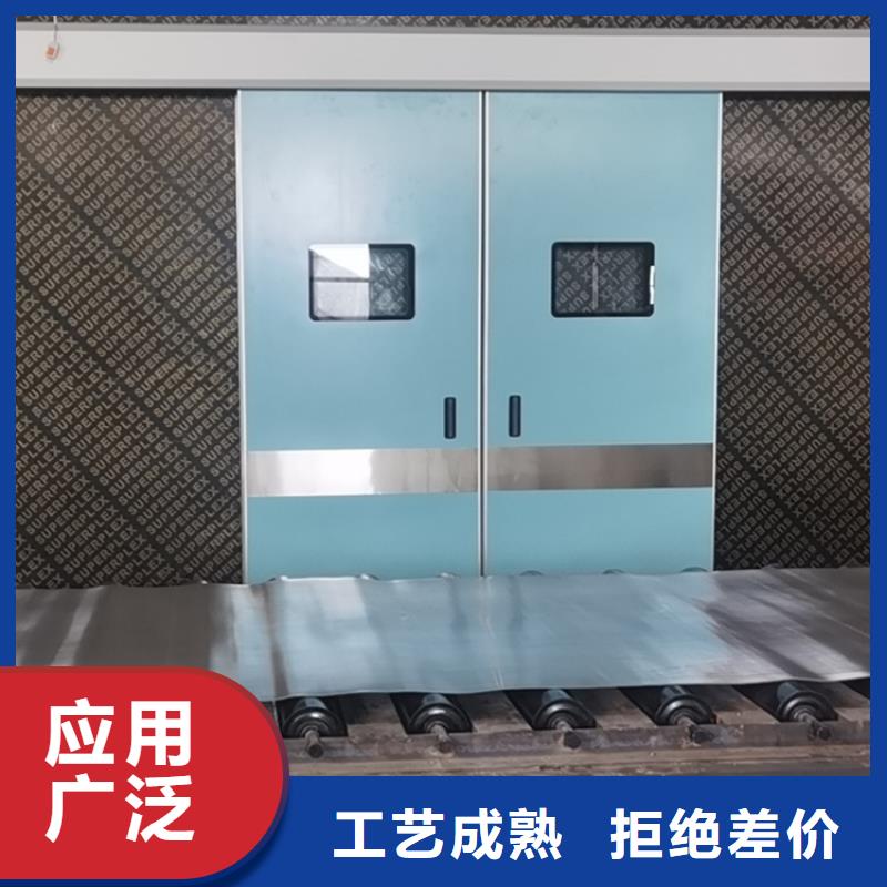 铅门,铅玻璃规格型号全