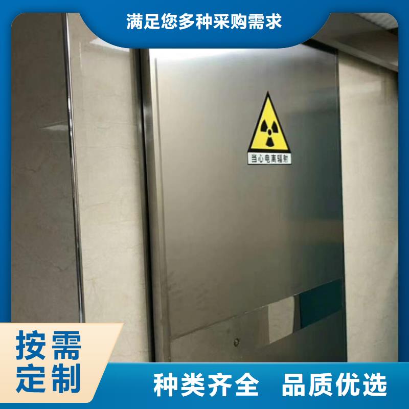 铅门,铅门厂家满足多种行业需求
