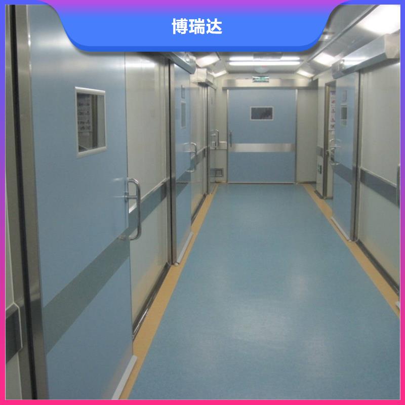 铅门,【铅房】量大从优