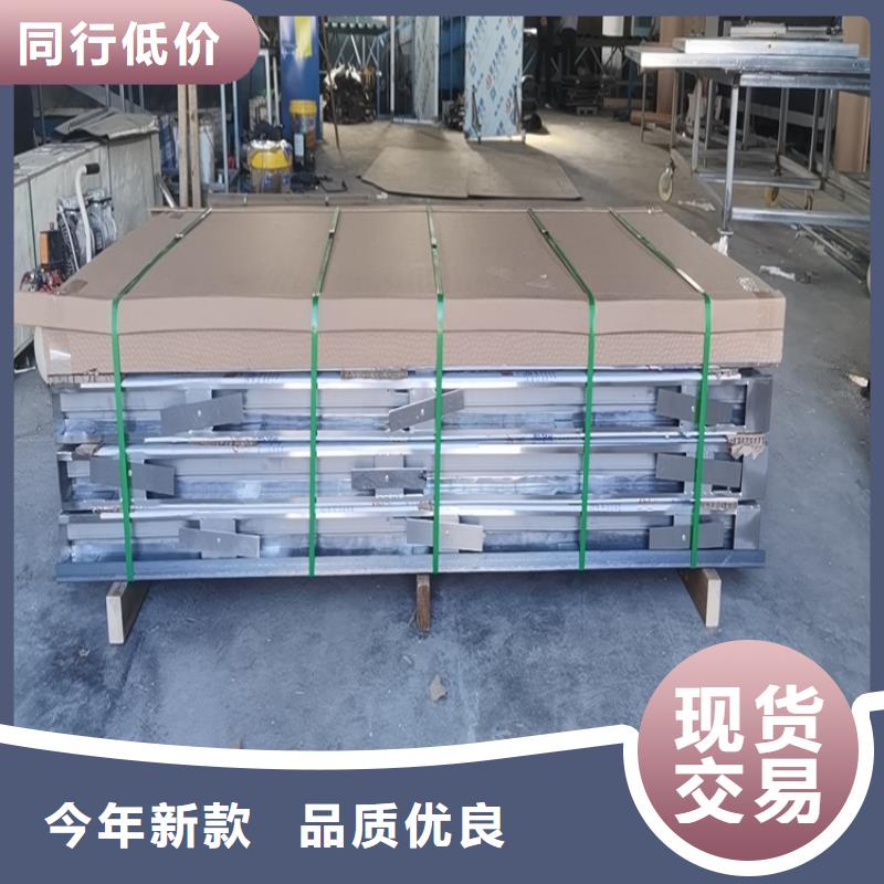 铅门_【铅房】精心