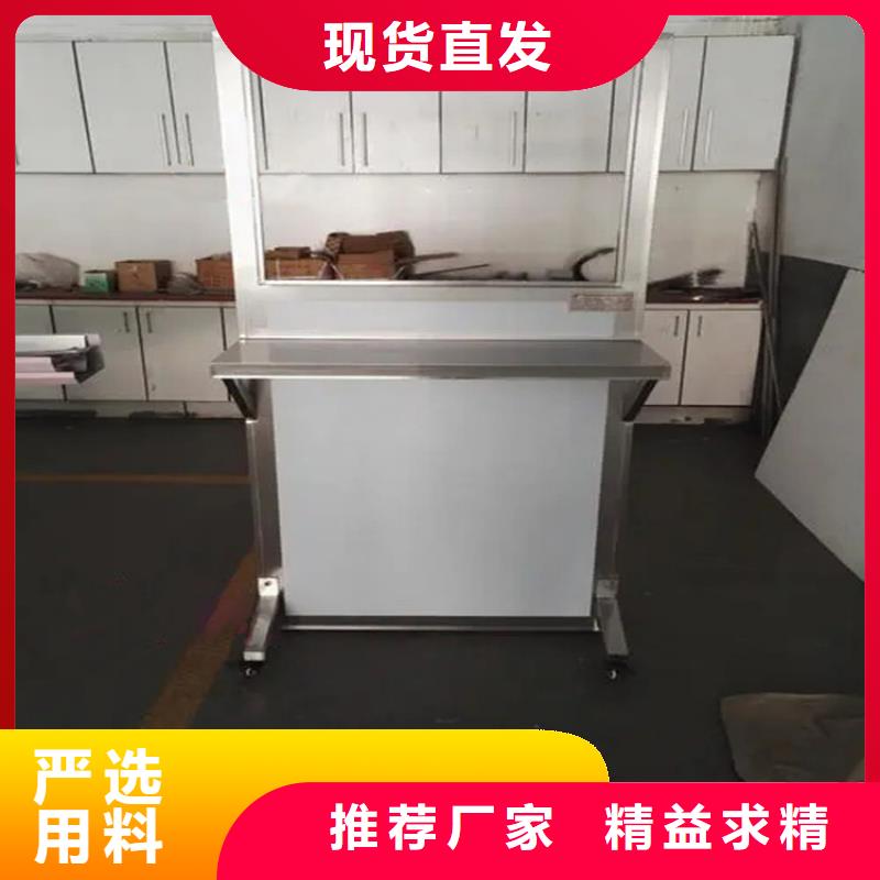 铅屏风,【铅门厂家】品质服务