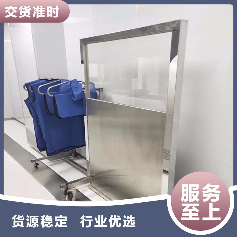铅屏风医用防护屏高性价比
