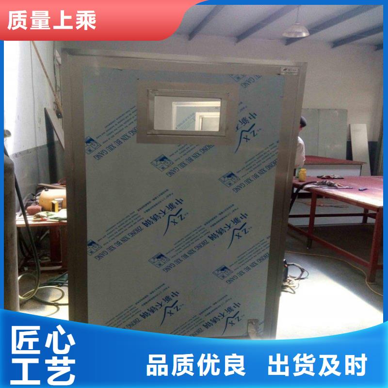 铅屏风铅砖货源直供