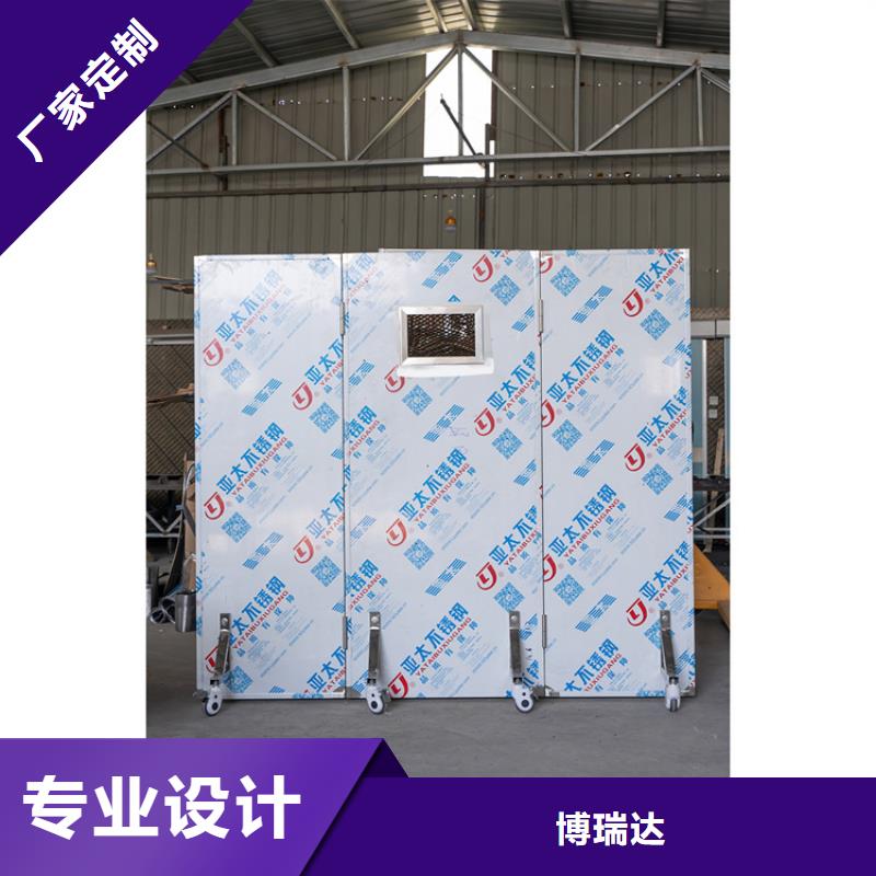 铅屏风,铅衣厂家直销值得选择