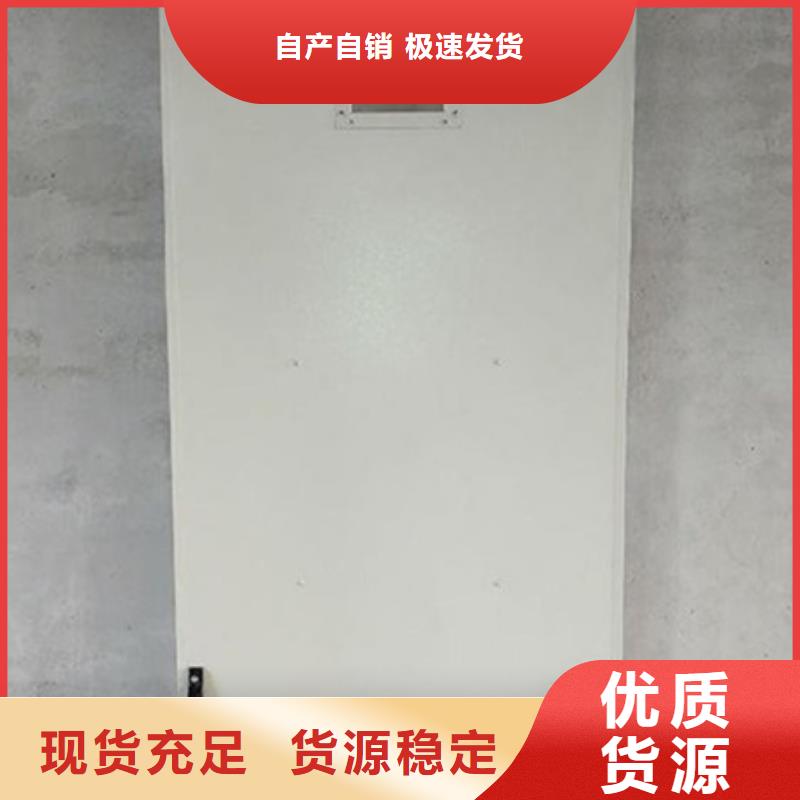铅屏风防辐射铅板来图加工定制