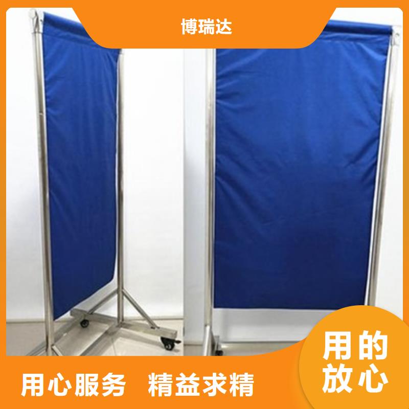 铅屏风铅屏风厂家48小时发货